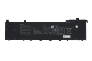 Аккумулятор Asus C32N2022 для VivoBook Pro 16X M7600 Zenbook Pro 15 OLED UM535QE 11.55V 96Wh 8230mAh
