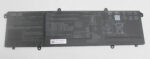 Аккумулятор ASUS C31N2201 Vivobook 15 X1504VA  X1504ZA Vivobook 16 Oled 11.55v 42Wh 3640mAh