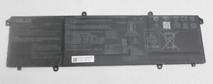Аккумулятор ASUS C31N2201 Vivobook 15 X1504VA  X1504ZA Vivobook 16 Oled 11.55v 42Wh 3640mAh