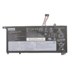 Аккумулятор Lenovo L19D3PDA L19M3PDA THINKBOOK 14 G3 ACL 15 G2 ARE G2 ITL G3 ACL 11.52V 44Wh 3820mAh