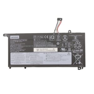 Аккумулятор Lenovo L19D3PDA L19M3PDA THINKBOOK 14 G3 ACL 15 G2 ARE G2 ITL G3 ACL 11.52V 44Wh 3820mAh