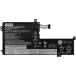 Аккумулятор Lenovo L18C3PF2 IdeaPad L340-15 L340-17 V155-15  L18M3PF2 11.25V 36Wh 3320mAh