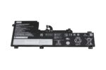 Аккумулятор Lenovo L20L4PE1 L20C4PE1