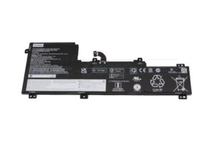 Аккумулятор Lenovo L20L4PE1 L20C4PE1