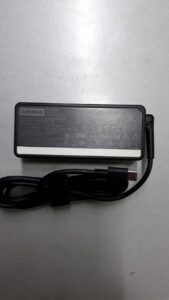 Блок питания Lenovo Type-C