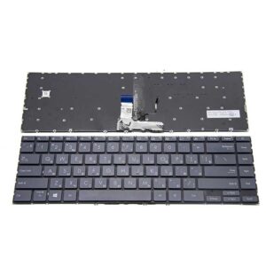 Клавиатура для ноутбука  ASUS ZenBook 14 UX425