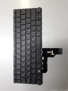 Клавиатура для ноутбука HP Probook 430 G8 435 G7 435 G8 RU