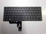 Клавиатура для ноутбука HP Probook 430 G8 435 G7 435 G8 RU