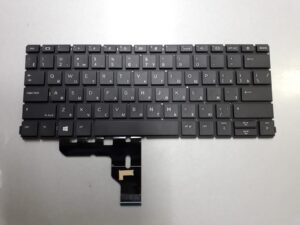 Клавиатура для ноутбука HP Probook 430 G8 435 G7 435 G8 RU