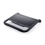 Подставка для ноутбука Б/У DeepCool N200 15.6"