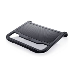 Подставка для ноутбука Б/У DeepCool N200 15.6"