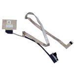 Шлейф Б/У Dell Latitude 5580 5590 5591