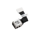 Разъем питания Б/У Dell Latitude 5580 5590 Precision 3520