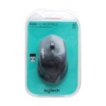 logitech M280 беспроводная