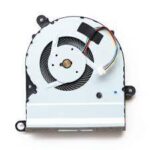Вентилятор Asus UX310 ux310uq rx310 RX310U U310U RX410 RX410U U410U
