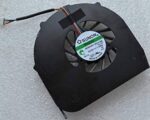 Вентилятор Acer Aspire 5740G