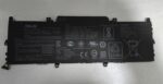 Аккумулятор Asus C41N1715 Аккумулятор для ноутбука Asus ZenBook 13 UX331FN-EG034T UX331UN 15.4V 50Wh