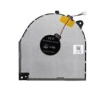 Вентилятор Lenovo Legion Y530-15ICH GPU (VGA) 4PIN DFS200105BR0T
