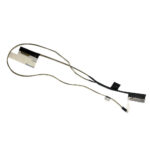 Шлейф Б/У Acer Aspire A315-53 DC020032400