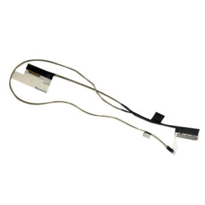 Шлейф Б/У Acer Aspire A315-53 DC020032400