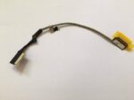 Шлейф Б/У Samsung NP530U3B BA39-01215A LCD Cable