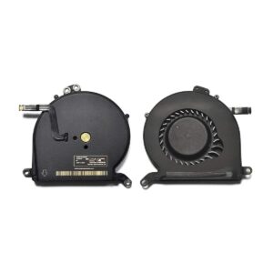 Вентилятор AP  Air 13" A1369 2010