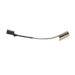 Шлейф Б/У Lenovo S540-13API DC02C00HF10