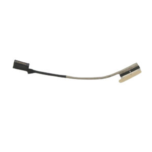 Шлейф Б/У Lenovo S540-13API DC02C00HF10