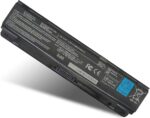 Аккумулятор Toshiba PA5024U-1BRS L850 C850 L800 OEM Life 80% 11.1v 5.2AH