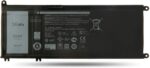 Аккумулятор Dell 33YDH OEM Inspiron 15-7577 7588 7778 Insprion 17-7779 7779 15.2V 56Wh