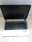 HP ProBook 430 G2 Core i7-4510U(2.0GHz) 8Gb SSD240GB 13.3HD Intel HD5500 Win10Pro (АКБ Новый!)