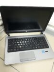 HP ProBook 430 G2 Core i7-5500U(2.4GHz) 8Gb SSD240GB 13.3HD Intel HD5500 Win10Pro АКБ 2часа