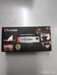 SO-DIMM DDR3L 8GB 1600 Ramsta 1.35V PC3L-12800