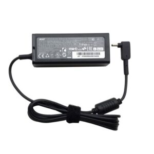 Блок питания Acer 45W Liteon  19v 2.37A Acer (3.0*1.0)mm Aspire S7