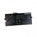 Аккумулятор Acer AP16L5J 7.7V 36Wh 4570mAh