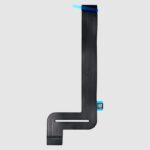 Trackpad Cable Б/У MacBook Pro 13"  A1706