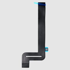 Trackpad Cable Б/У MacBook Pro 13"  A1706