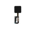 кнопка включения/выключения питания Touch ID Button with Flexure A2338 сенсорная Б/У
