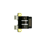Разъем питания Type-C на MB Pro 13" A1989 A2159  A2251 A2289 A2338  A1990 A2141 821-01646 820-01161