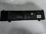 Аккумулятор Asus ROG STRIX G15 G533