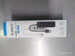 USB Hub 3.0  4 Port Orico TWU3-4A