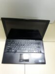 SONY SVZ13 Core-i5-32100M 2.5Ghz 8Gb SSD120GB 13.3" 1600*900 Intel4000 Win10 без АКБ