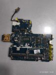Материнская плата HP Probook 450 G2 SR1EB i7-4510U