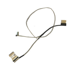 Шлейф Б/У Asus A416JA 14005-03100200 DD0XKPLC110