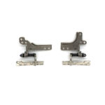 Шарнир Б/У Asus A416JA A409FA A409FJ A409J A409UA A409UJ D409BA D409DA D1401DAКомплект 2шт.