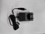 Блоки питания для NEO 151G 12V