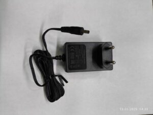 Блоки питания для NEO 151G 12V
