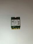 Модуль WiFi Realtek RTL8723BE 20-200570 T77H535.00 O4X6025 YMM:405 Модуль WiFi Realtek RTL8723BE 20-200570 T77H535.00 O4X6025 YMM:405