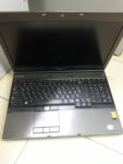 Dell Precision M4600 Core i7- 2720QM 2.2hz/8Gb/SSD256/15.6FHD IPS/ATI 6700M/Win10/АКБ Нов