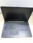 HP 15-BS Core i3-5005U 2.0Hz 8Gb SSD256Gb 15.6" HD Intel HD5500/WIn10 АКБ 2ч